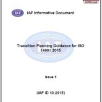 ISO45001 paper2