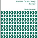 Maritime review 2018