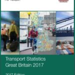 uk-maritime-statistics-2017 p