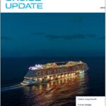 DNVGL cruise update 2018