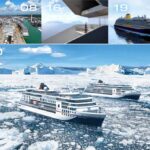 DNVGL_Cruise_Update_Issue 2018_web3