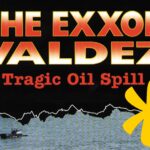 Exxon Valdez p