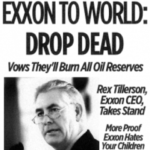 exxon_to_world