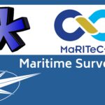 MaRITeC-X survey