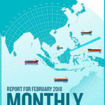 RecAAP Feb 2018 report page