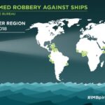 2018-Q1-IMB-Piracy-Report-Infographics_Page_5