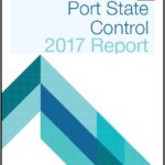 AMSA 2017 PSC report p