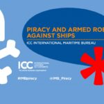 imb-piracy-report 1q-2018