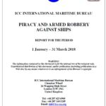 imb-piracy-report 1q-2018 p