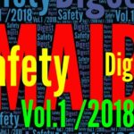 MAIB safety digest (1)