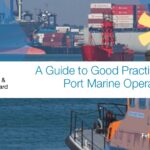 MCA guide to port op