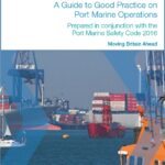 MCA guide to port ops