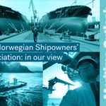 Norwegian Maritime outlook 2018