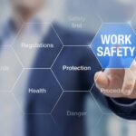 world-day-safety-health-work