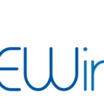 CREWimpact logo2