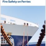 Ferry fire safety