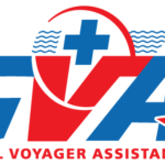 GVA Maritime Logo