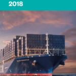 ICS annual report 2018