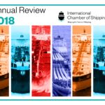 ICS annual report 2018p