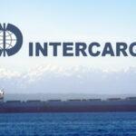 Intercargo-report