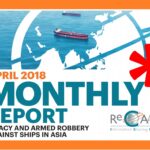 RecAAP April 2018 report ss