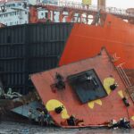 Ship scrapping2