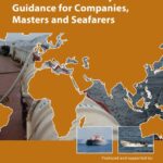 Global Counter Piracy Guidance p