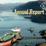 OCIMF Annual Report 2018