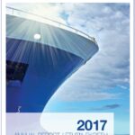 CSC Annual report 2017