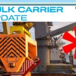 DNVGL Bulk Carrier 2018