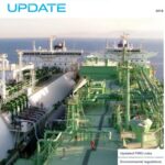 DNVGL Gas Carrier update 2018p