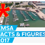 EMSA facts and figures 2017