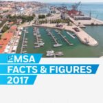 EMSA facts and figures 2017p