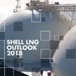 Shell LNG