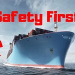 ship safety