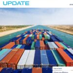 DNVGL containership update 2018