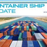 DNVGL containership update 2018p