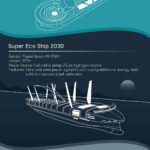 infographic-future-ships