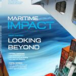 Maritime Impact 01-2018