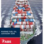 ABS Marine fuel oil advisory 2018p