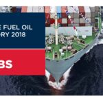 ABS Marine fuel oil advisory 2018s