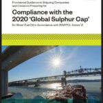 ICS guide to 2020 fuel cap