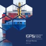 IGPandI annual report 2017-18p
