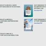 IMO publications download