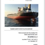 Malta investigation Marbella