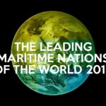 Top maritime nations 2018p
