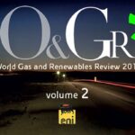 World gas and renewables review 2018 vol2.png