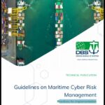DBS - Guidelines on Maritime Cyber Risk