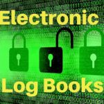 Electronic LogBooks