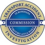 New Zealand Accident Investigation
